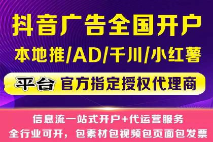 某品牌SEM推广代运营的实践与效果评估