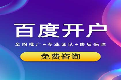 某某sem公司助力某电商企业实现业绩大增的秘诀